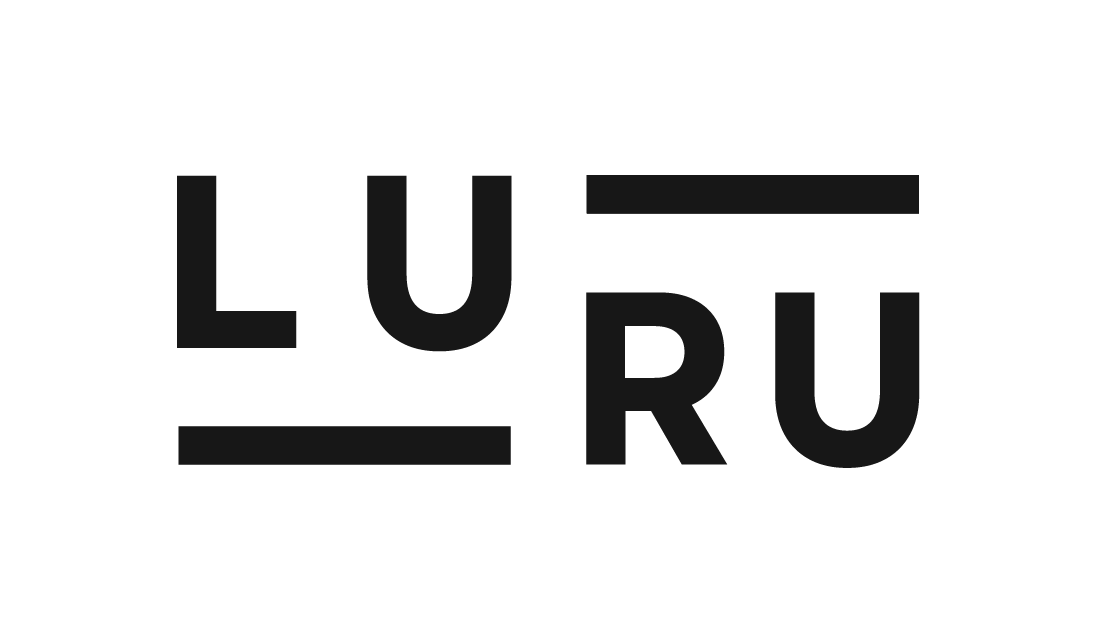 LURU_Logo_Horizontal_Onyx.png