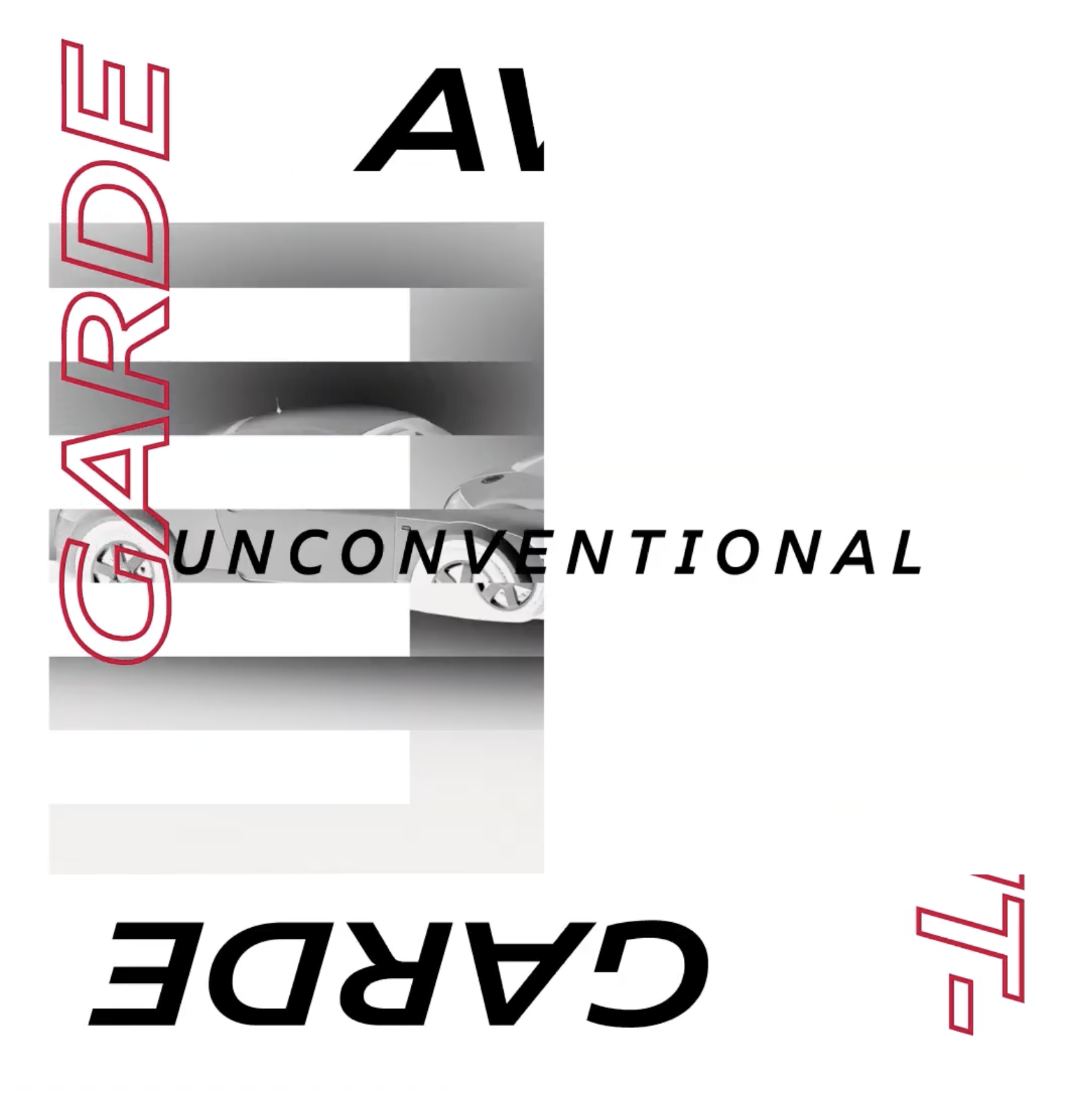 Screenshot 2026-02-17 at 16.04.18.png