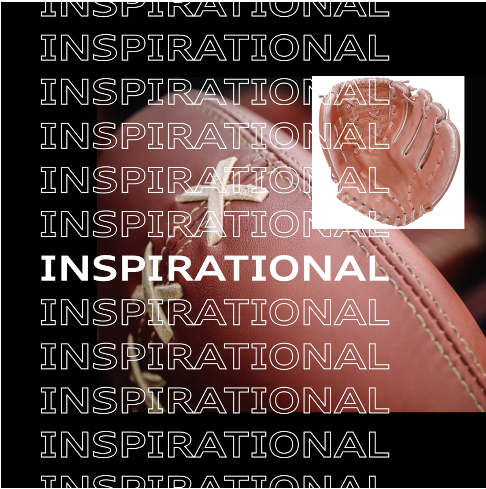 Screenshot 2026-02-17 at 16.04.44.png