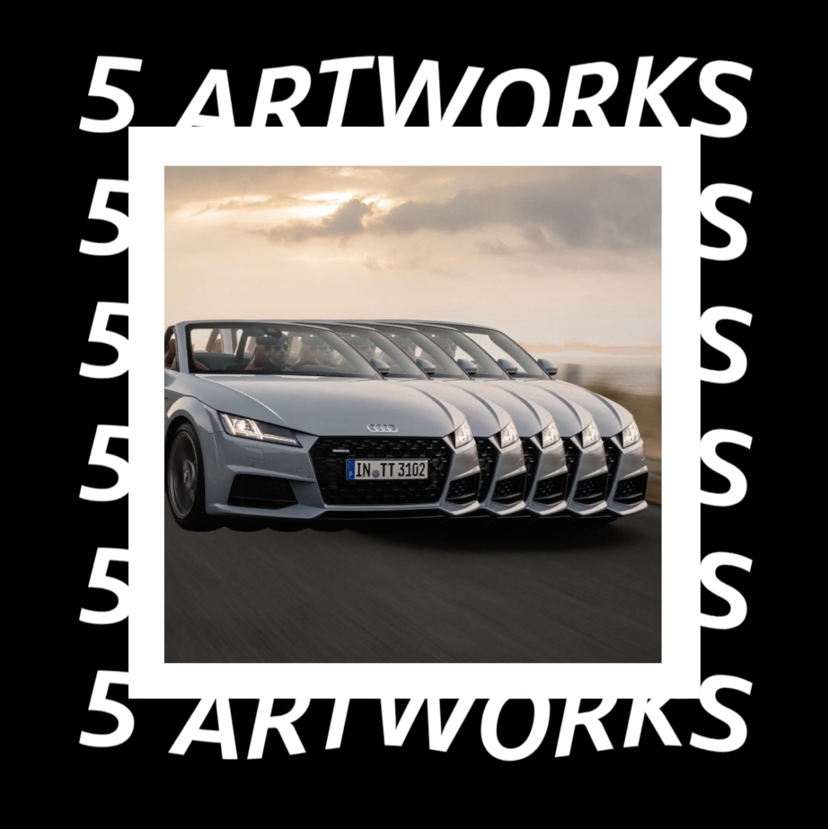 Screenshot 2026-02-17 at 16.05.28.png