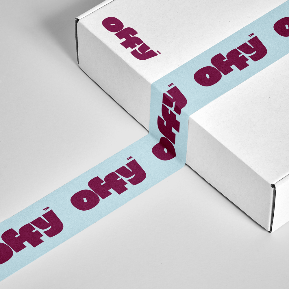 Box-PSD-Mockup.png