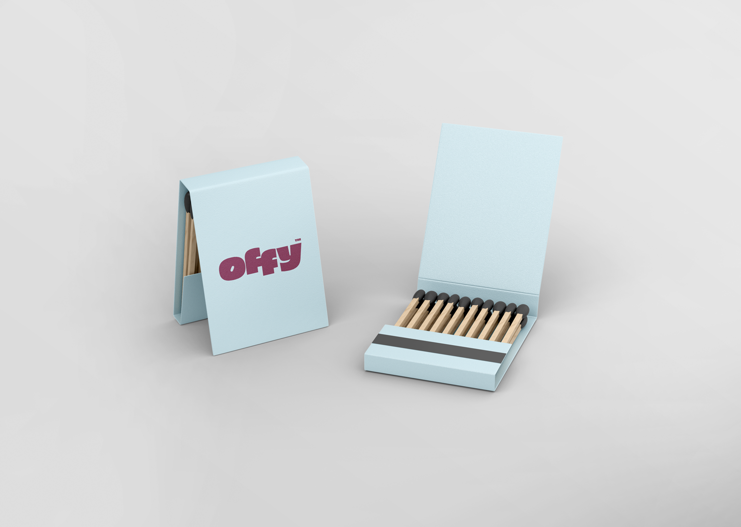 Offy_Free-Matchbook-Mockup2.png
