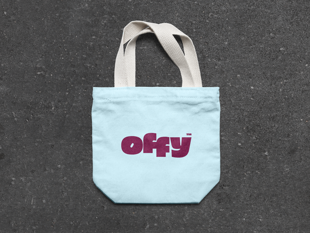 Offy_Small-Canvas-Tote-Bag-MockUp2.png