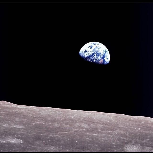 ⁣⁣
HAPPY EARTH DAY 2020⁣⁣
💚🌏⁣
⁣
@nasa for first pic