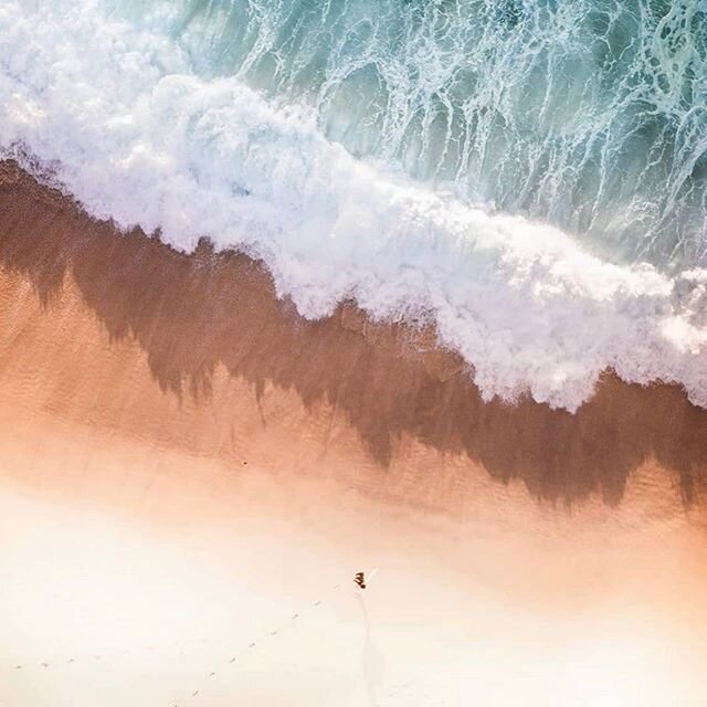 Happy World Ocean Day.⁣⁣
⁣⁣
My healer⁣⁣
My teacher ⁣⁣
Forever expansive⁣
Forever powerful⁣
⁣⁣
📸 by ⁣⁣@leemumford8
(A day late)