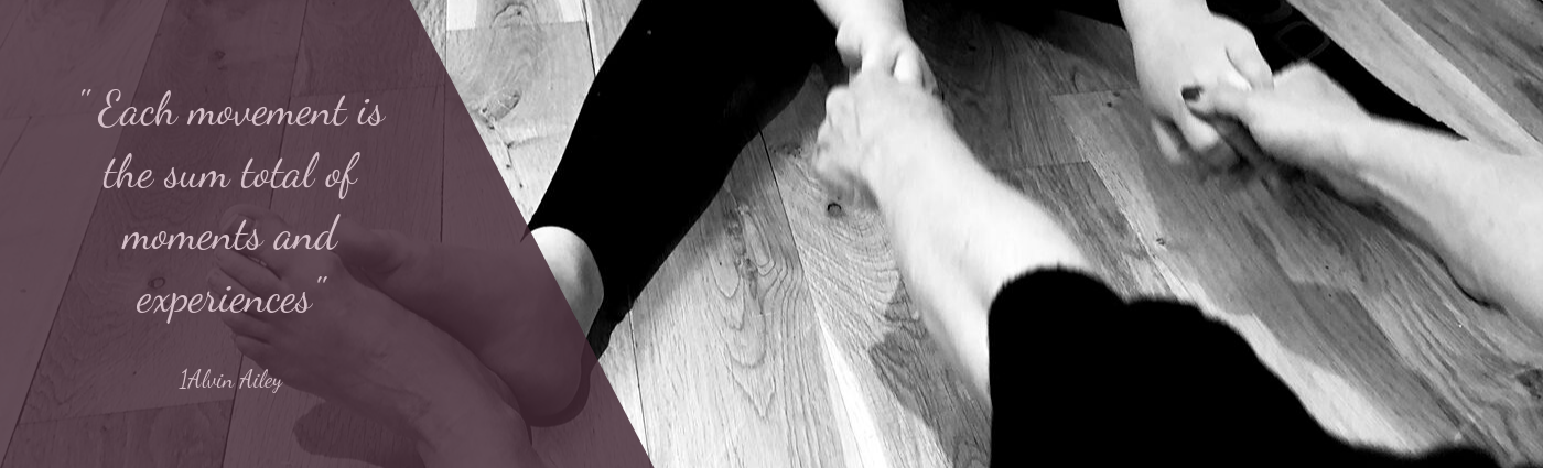 Monochrome Image with Purple Side Linkedin Banner.png