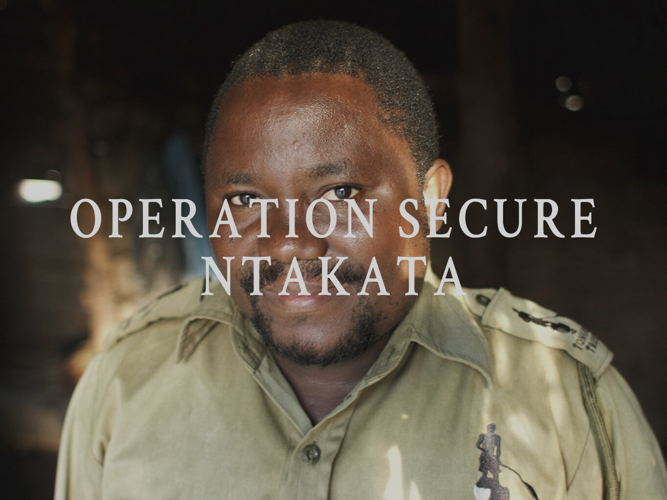 operation secure ntakata2.jpg