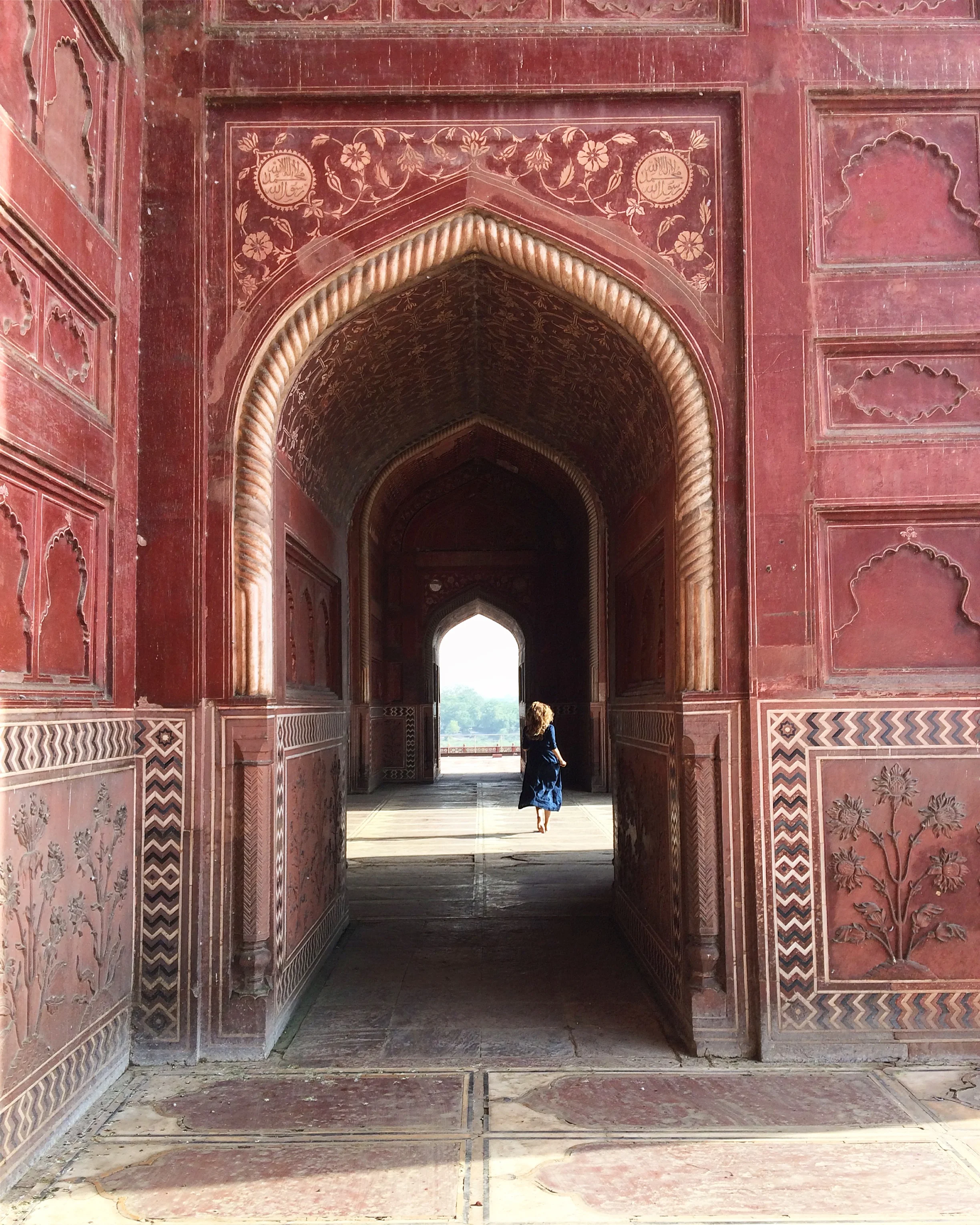 03 Episode - Collecting stories - English