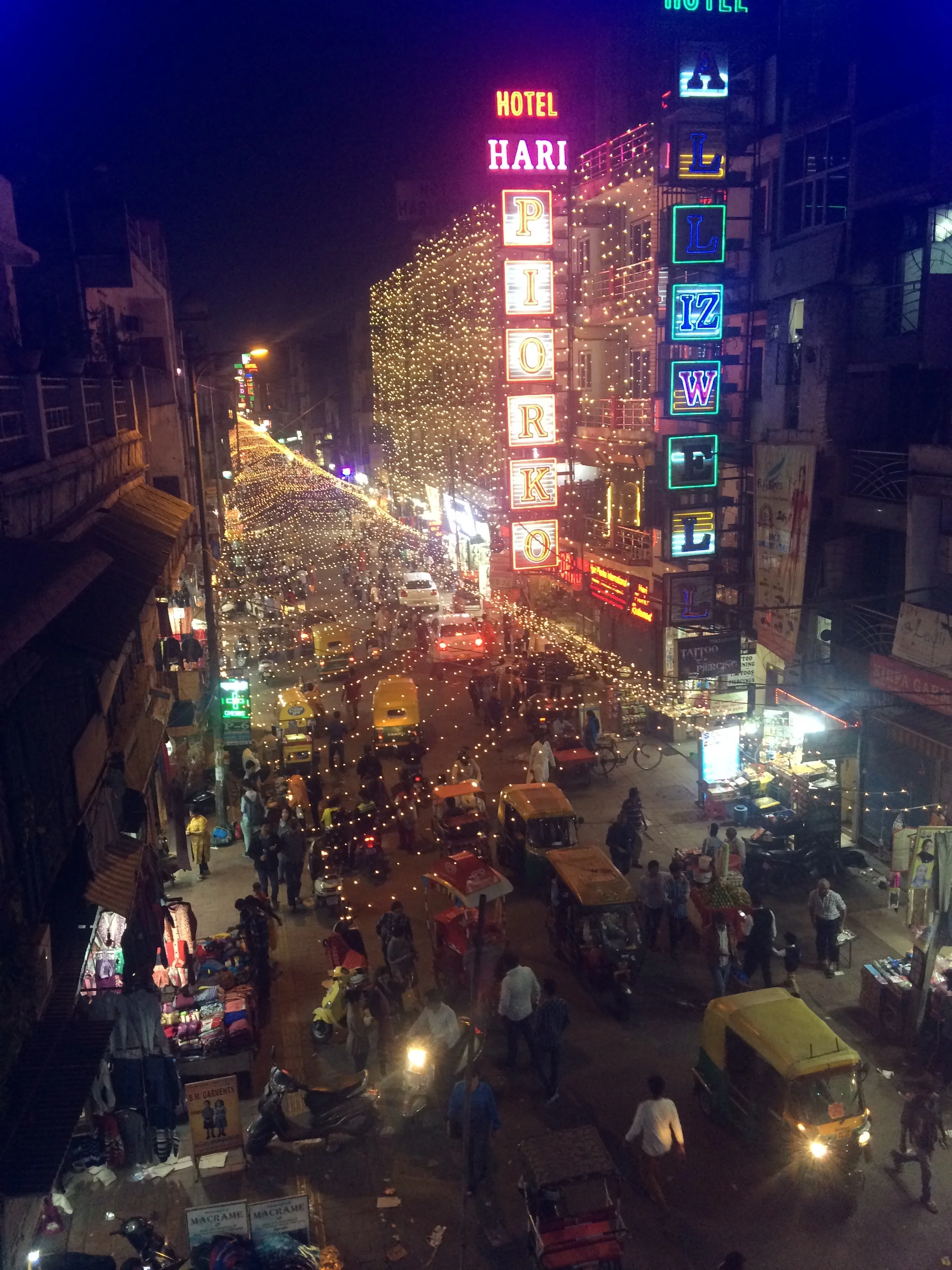 06 Episode - Collage of thoughts - English