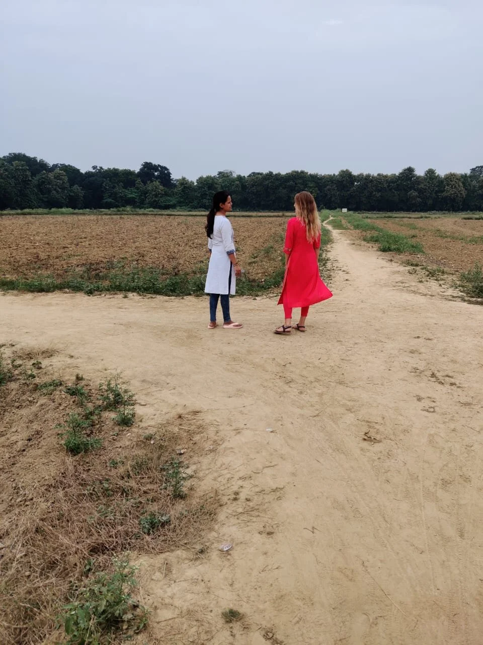 07 Episode - Time at your hands - Deutsch