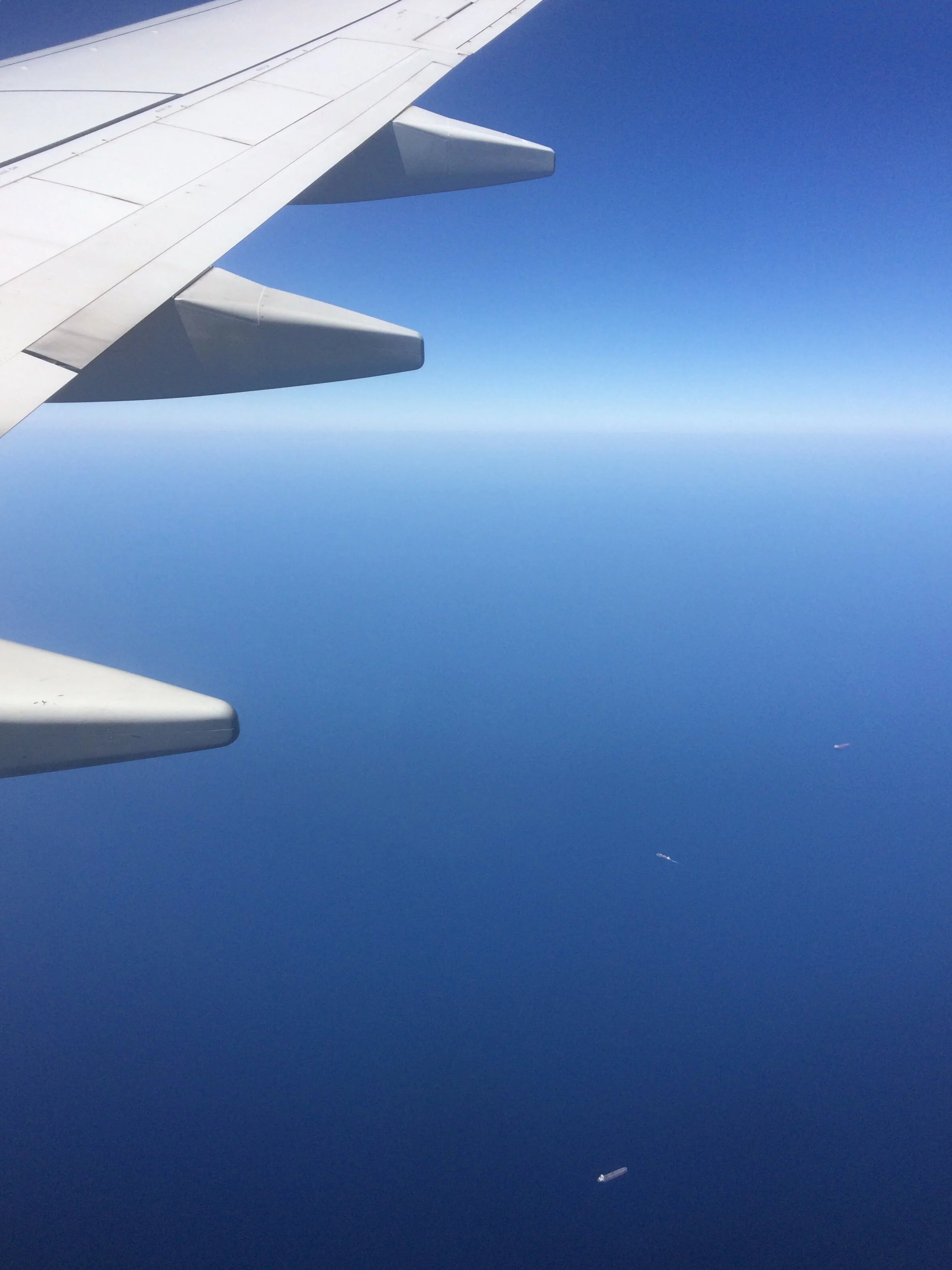 08 Episode - Life in Episodes - Deutsch