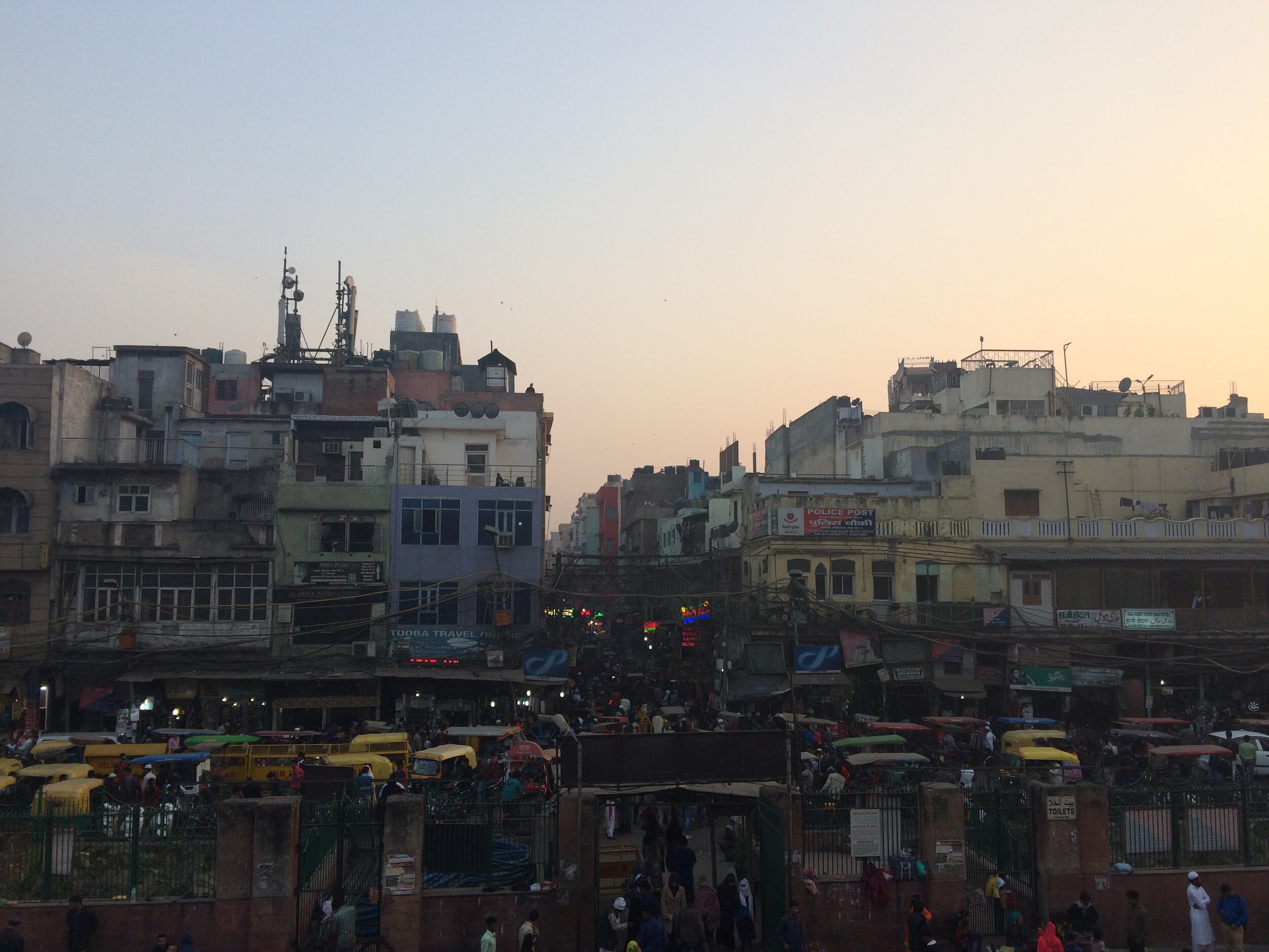 11 Episode Why do I keep coming back? - Deutsch