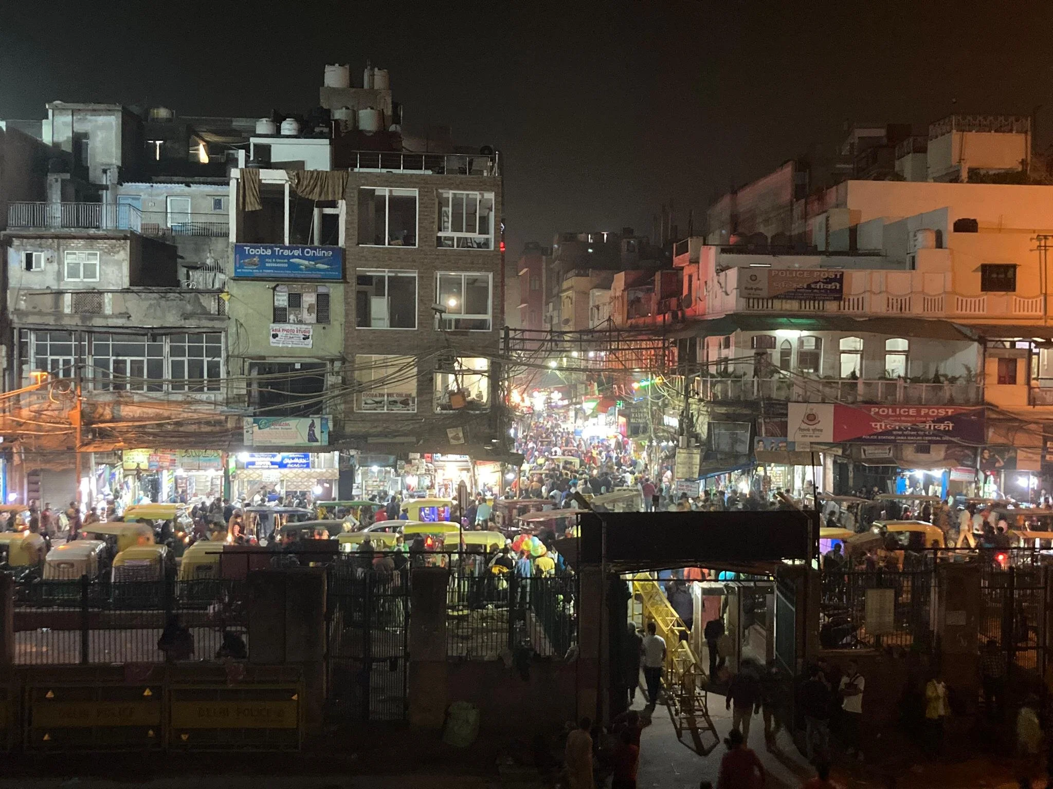 30 Stories that stay with you - Deutsch