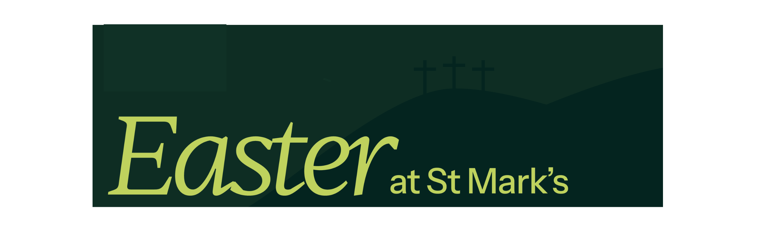 St Marks website Easter 2025 (1).png