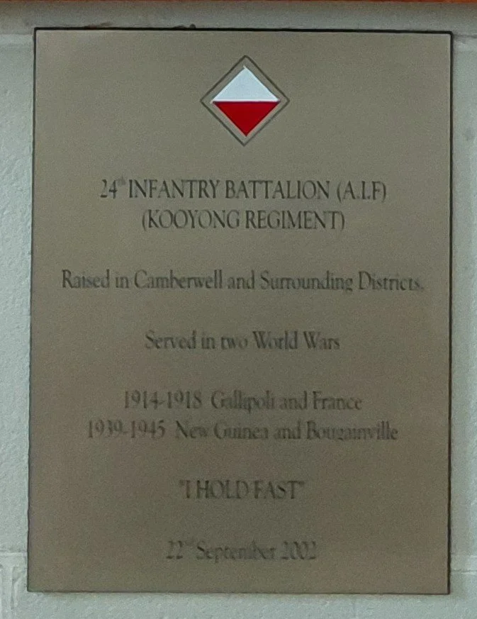 18332 - Copy.jpg