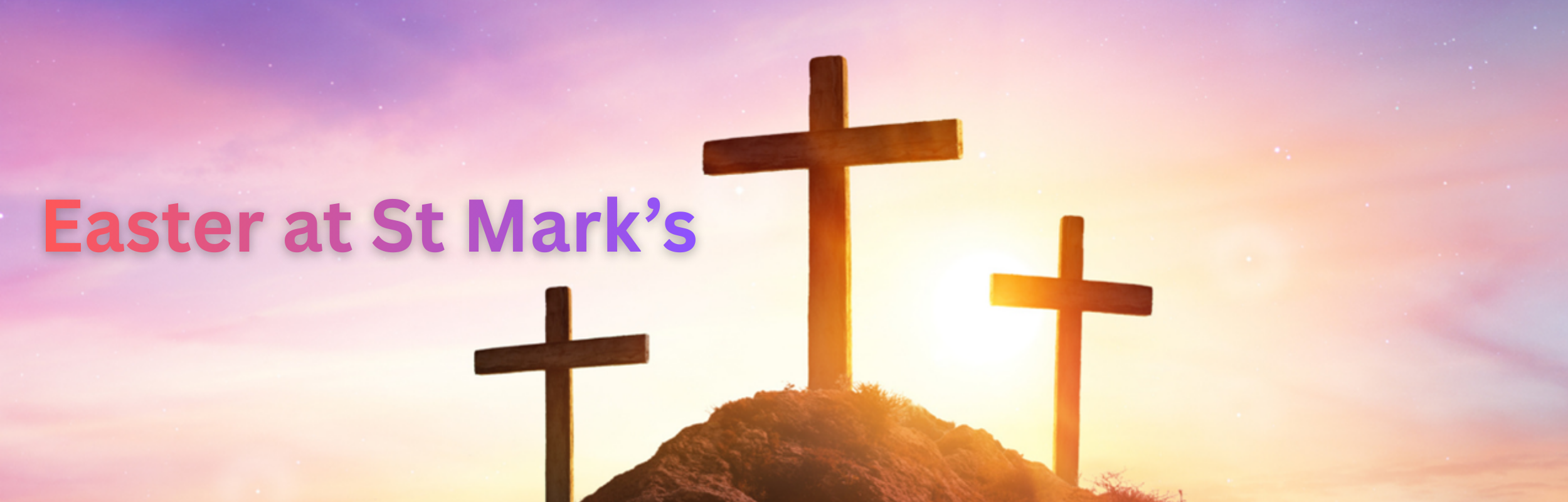 St Marks website banner Easter (5).png