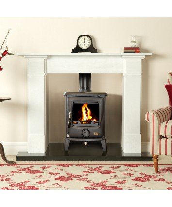 Riga stove hamco-355x426.jpg