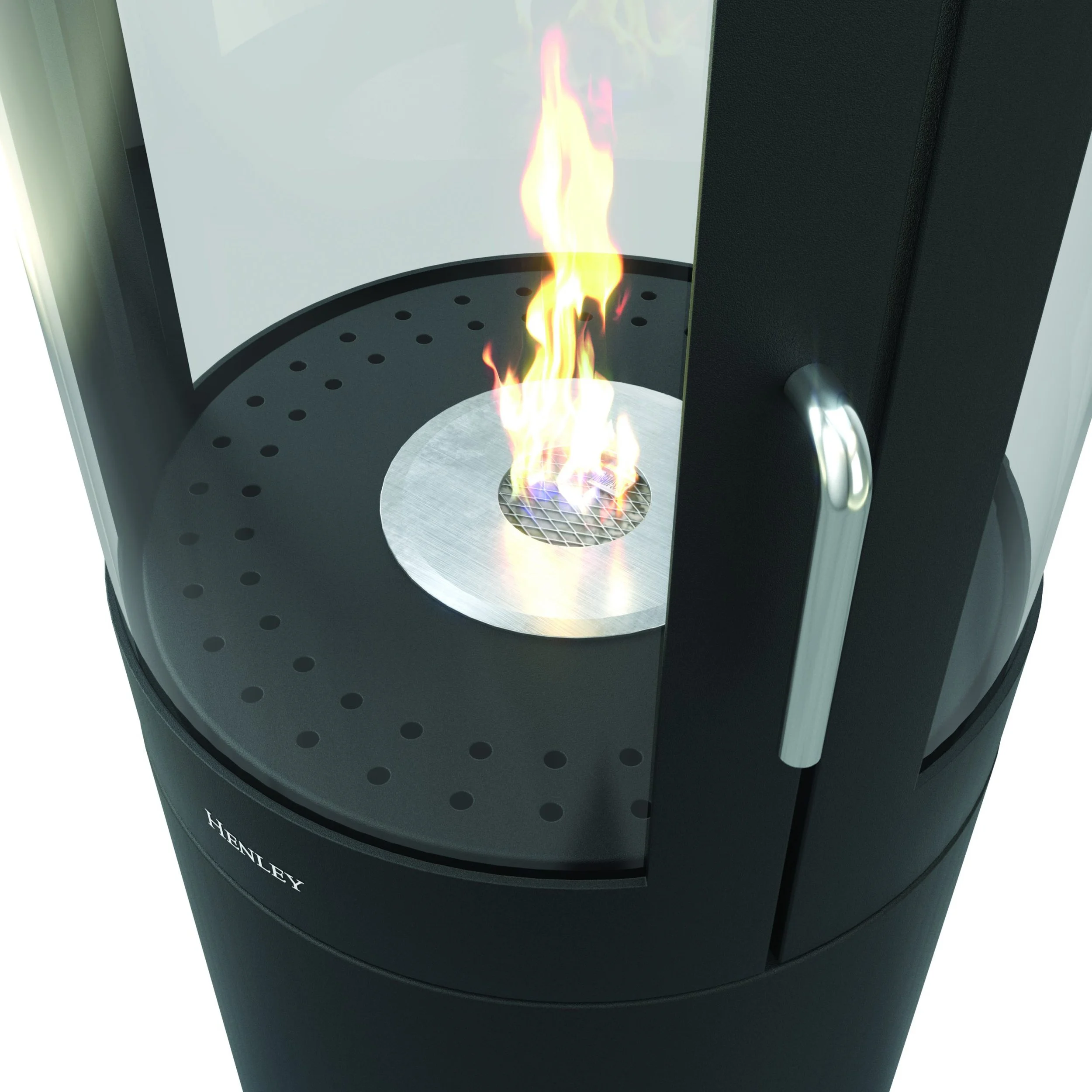 NX_009_Right-fire-bg_02.effectsResult-cmyk-scaled.jpg