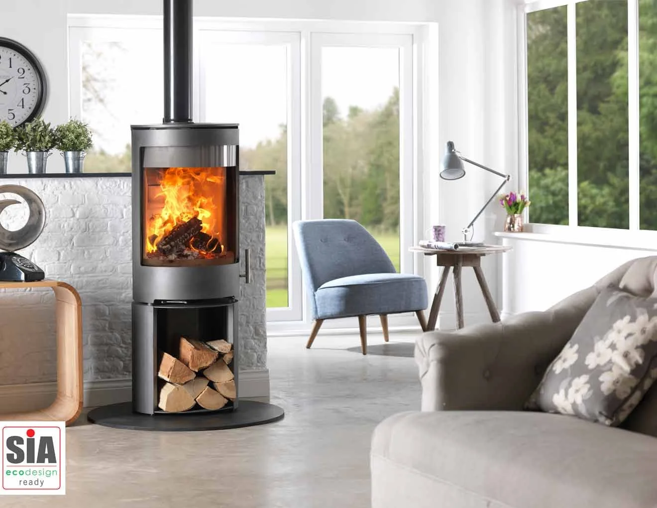Purevision-PVR-Stove-log-store-no-door-Ecodesign-Ready-1.jpg
