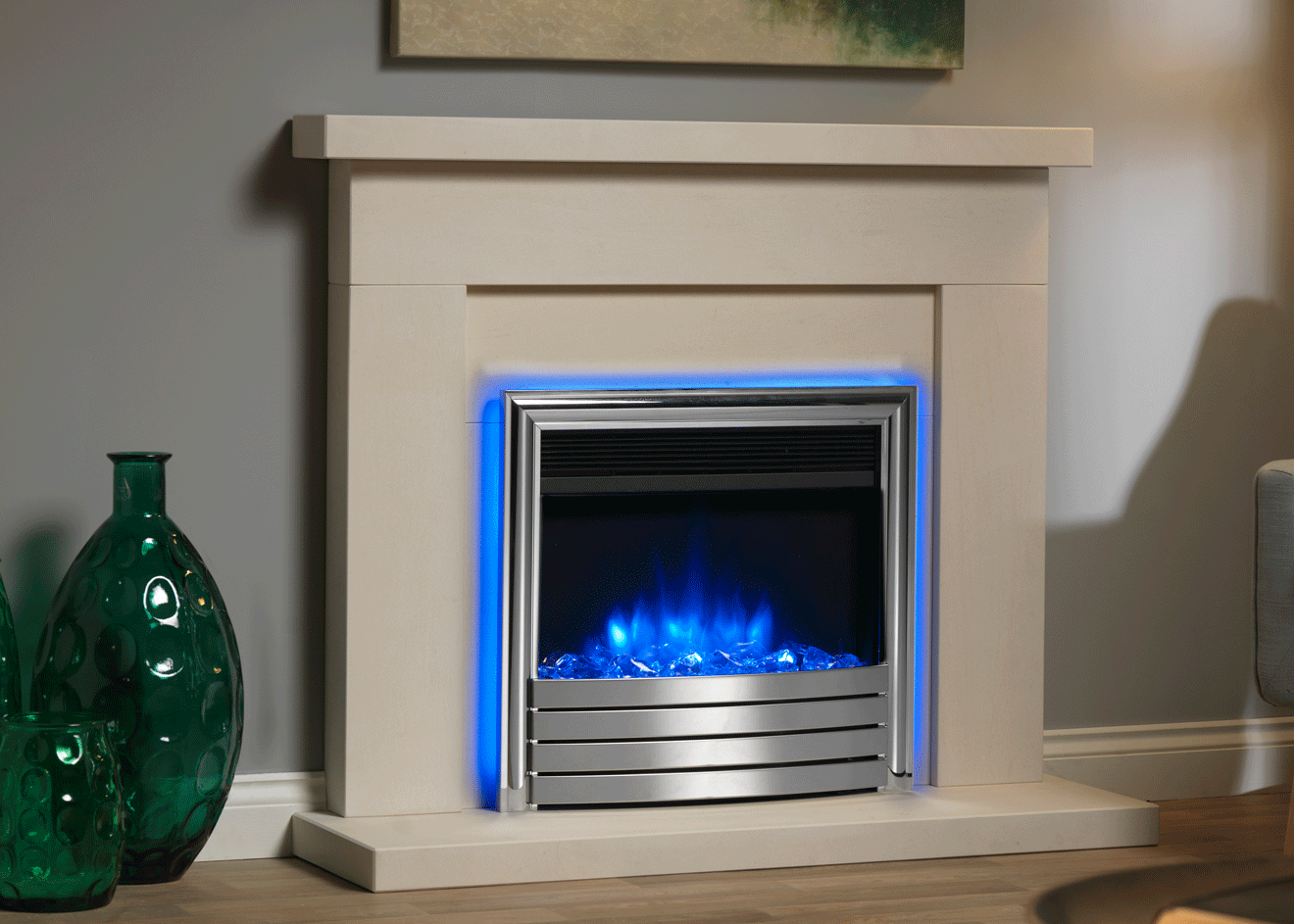 Ecoflame22-Beckford-Surround_16-inch-Opening-All-Chrome-Fascia.gif