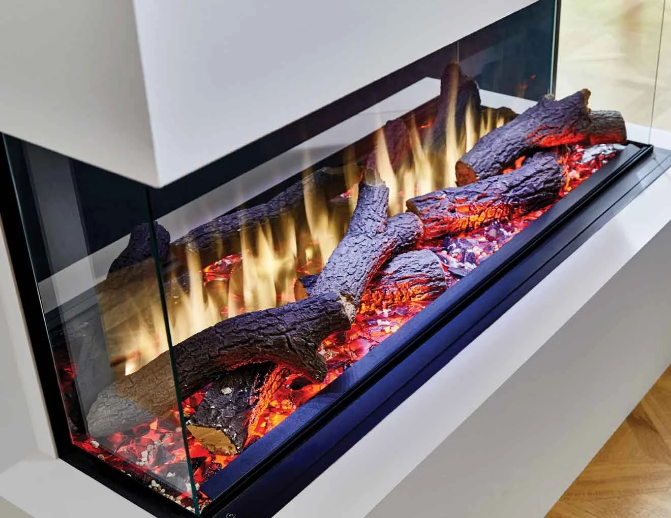 iRange-i1000e-Deep-Woodland-Log-Fuel-Bed.jpg
