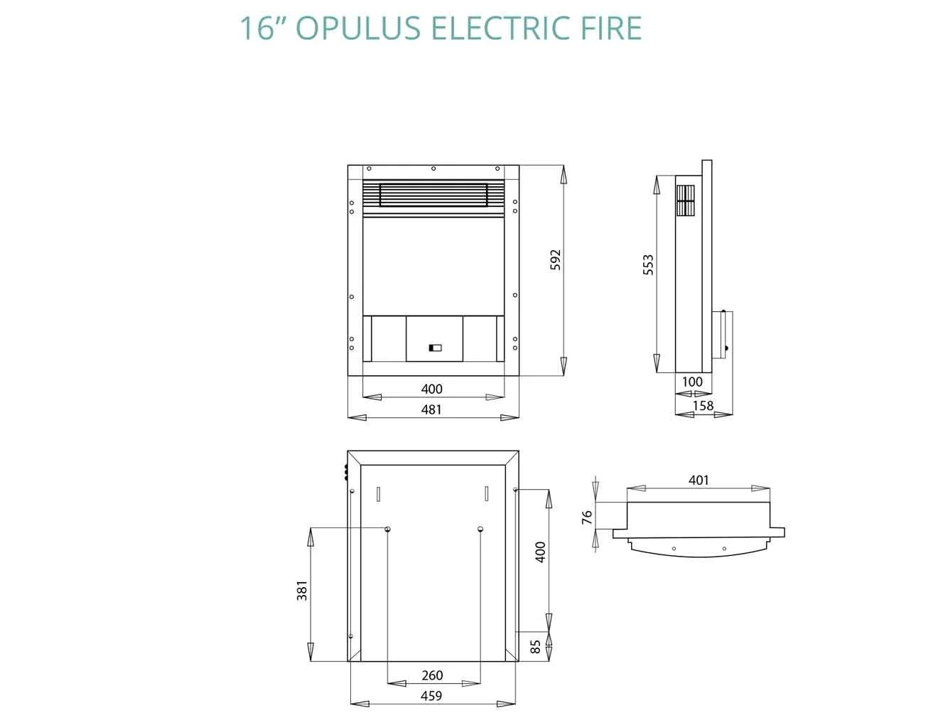 Opulus-fire-dimensions.jpg