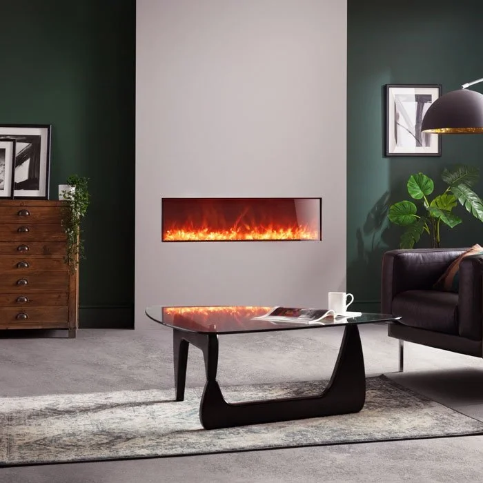 fireplace-set-01-front-rf_2.jpg
