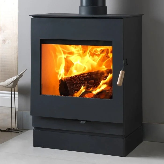 burley-swithland-9308-wood-burnng-stove-with-base-v22.jpg