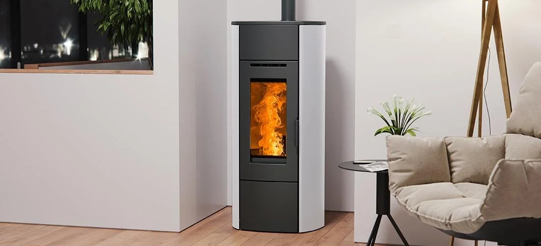 Nordic-Fire-Thor-pellet-stove-2.jpg