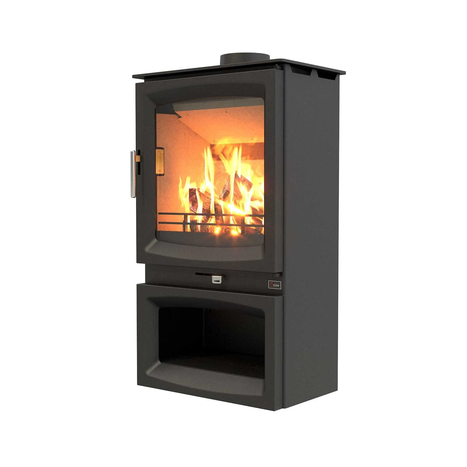 burnbright-logstore-p02.jpg
