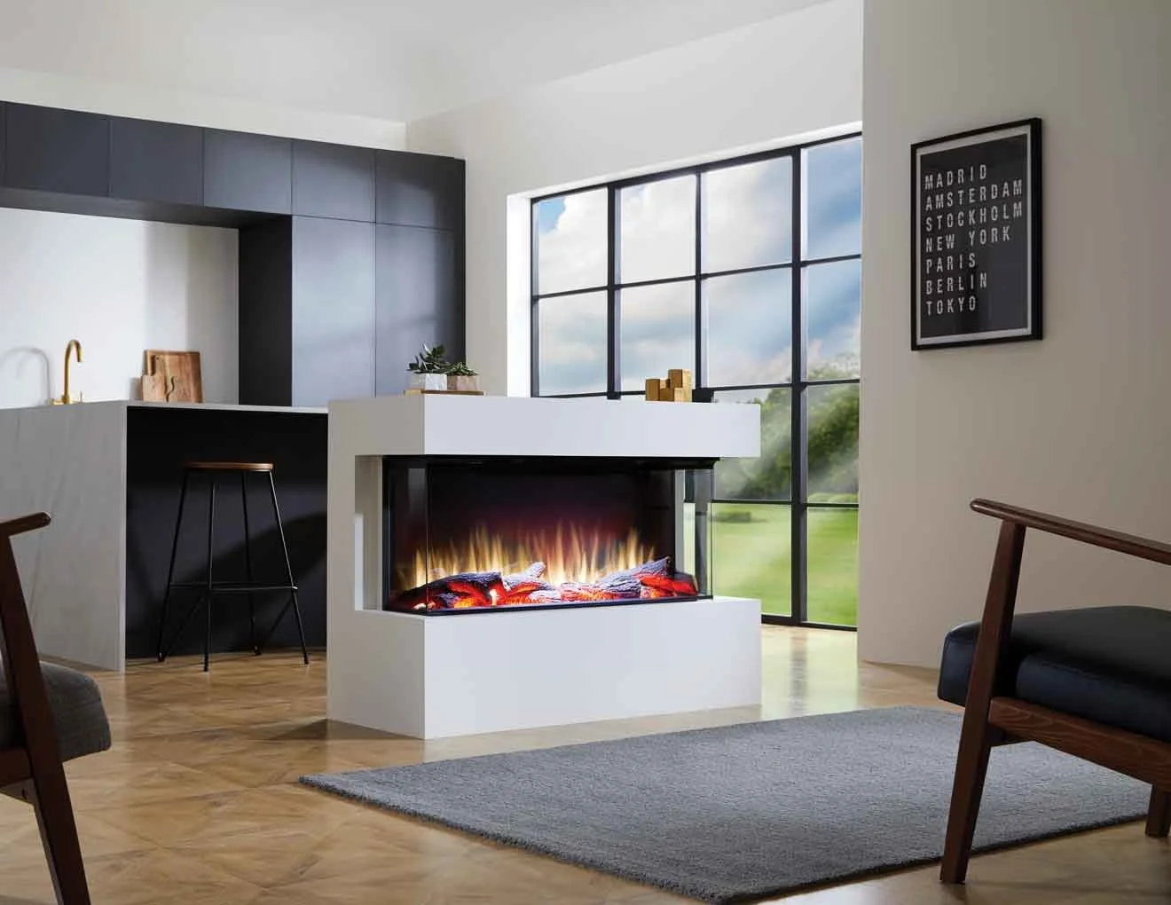 iRange-i1000e-Deep-Woodland-Log-Fuel-Bed-White-Flame.jpg