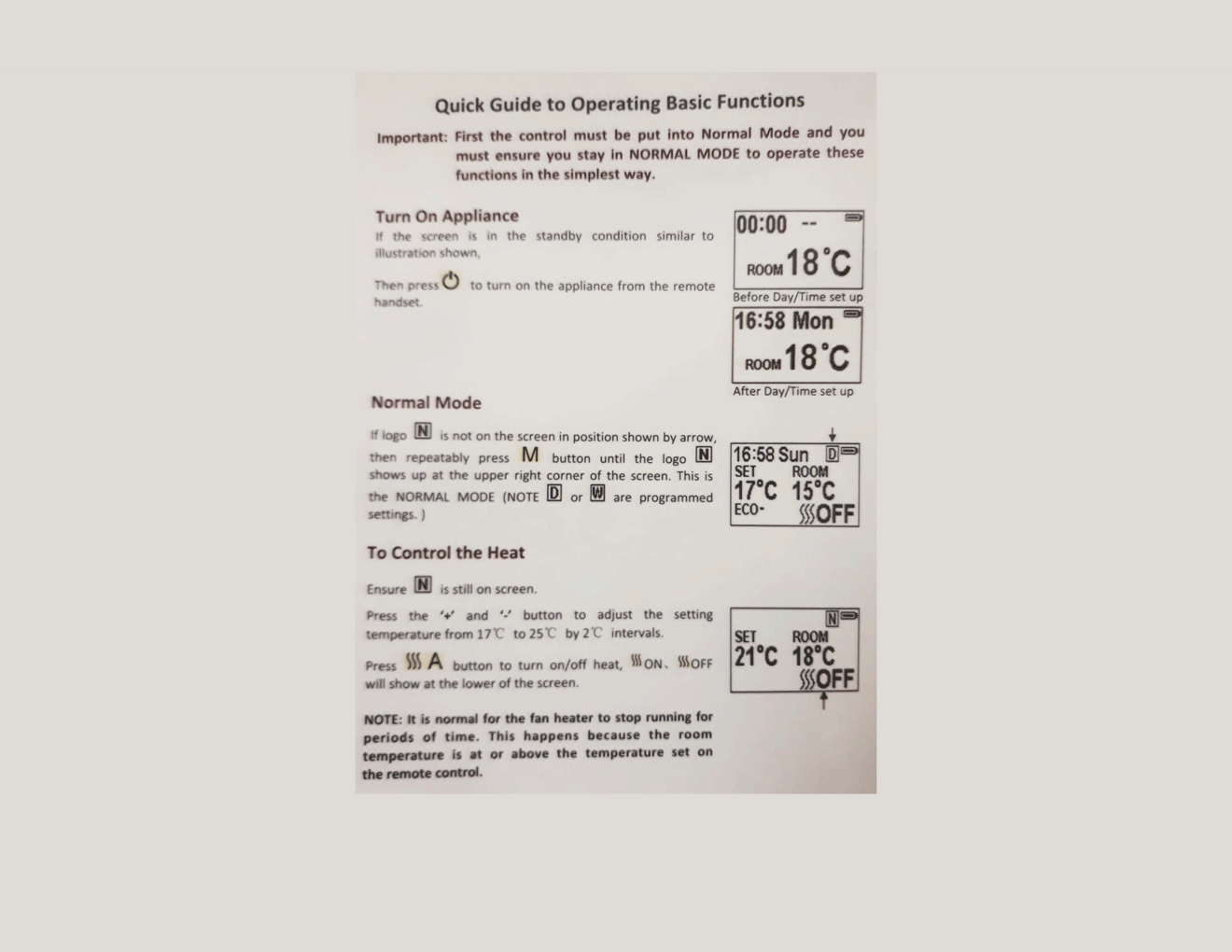 quick-operating-instructions.gif