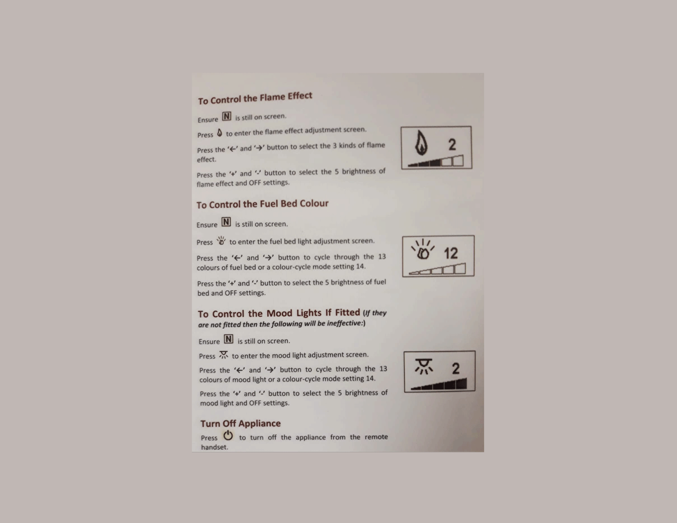 quick-operating-instructions-2.gif