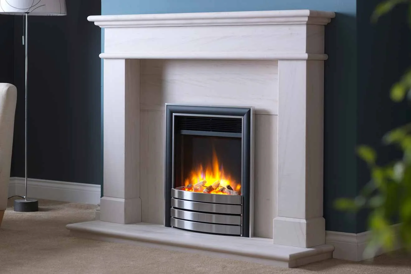 3D-Ecoflame-Electric-Fire-with-Elite-Fascia-Satin-in-Balmoral.jpg