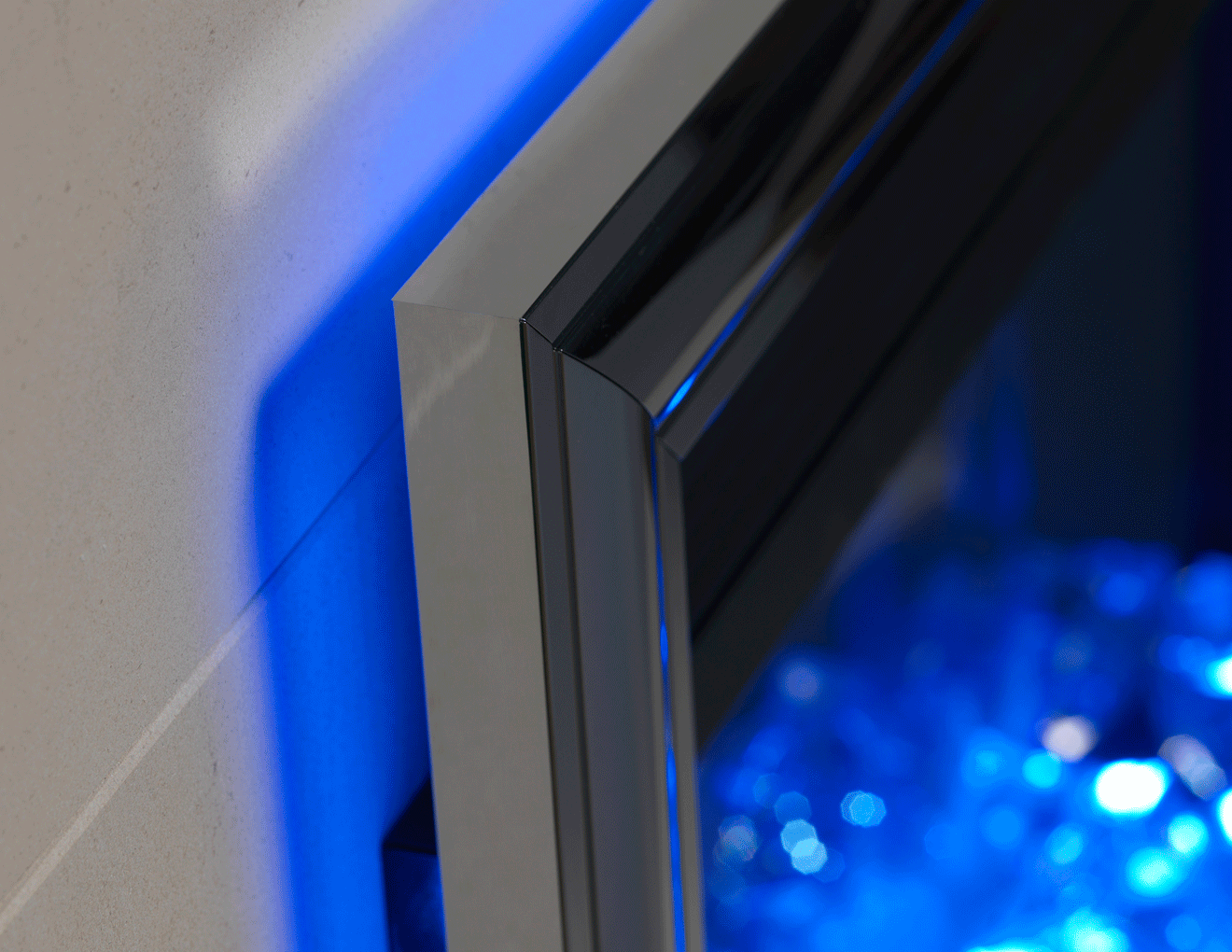 Ecoflame22-showing-Spacers-and-Lights.gif