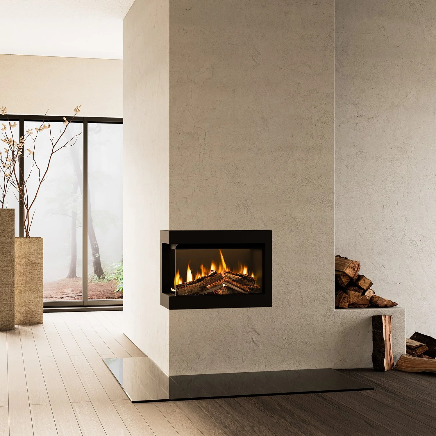 Ashlett-Roomset-1-AR-copy-low-res-website-1.jpg
