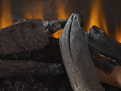 flame.jpg