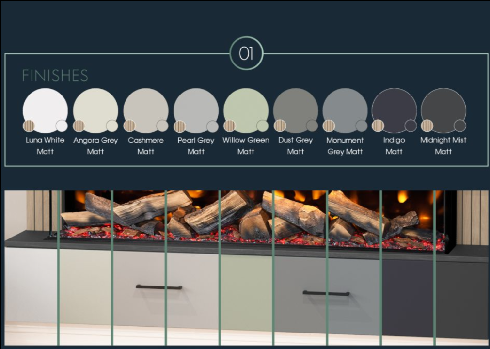 Screenshot 2025-05-11 171145.png