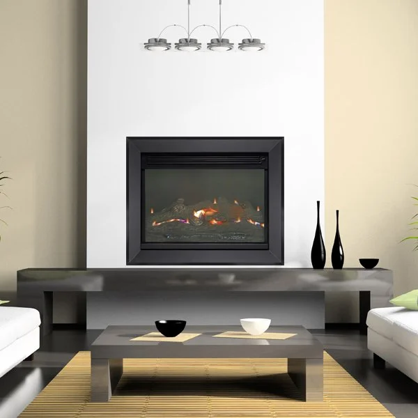 Burley-Acumen-4111-Flueless-Gas-Fire-Eclipse-Trim-CU[2](1).jpg