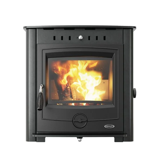 henley-achill-17-boiler_1.jpg