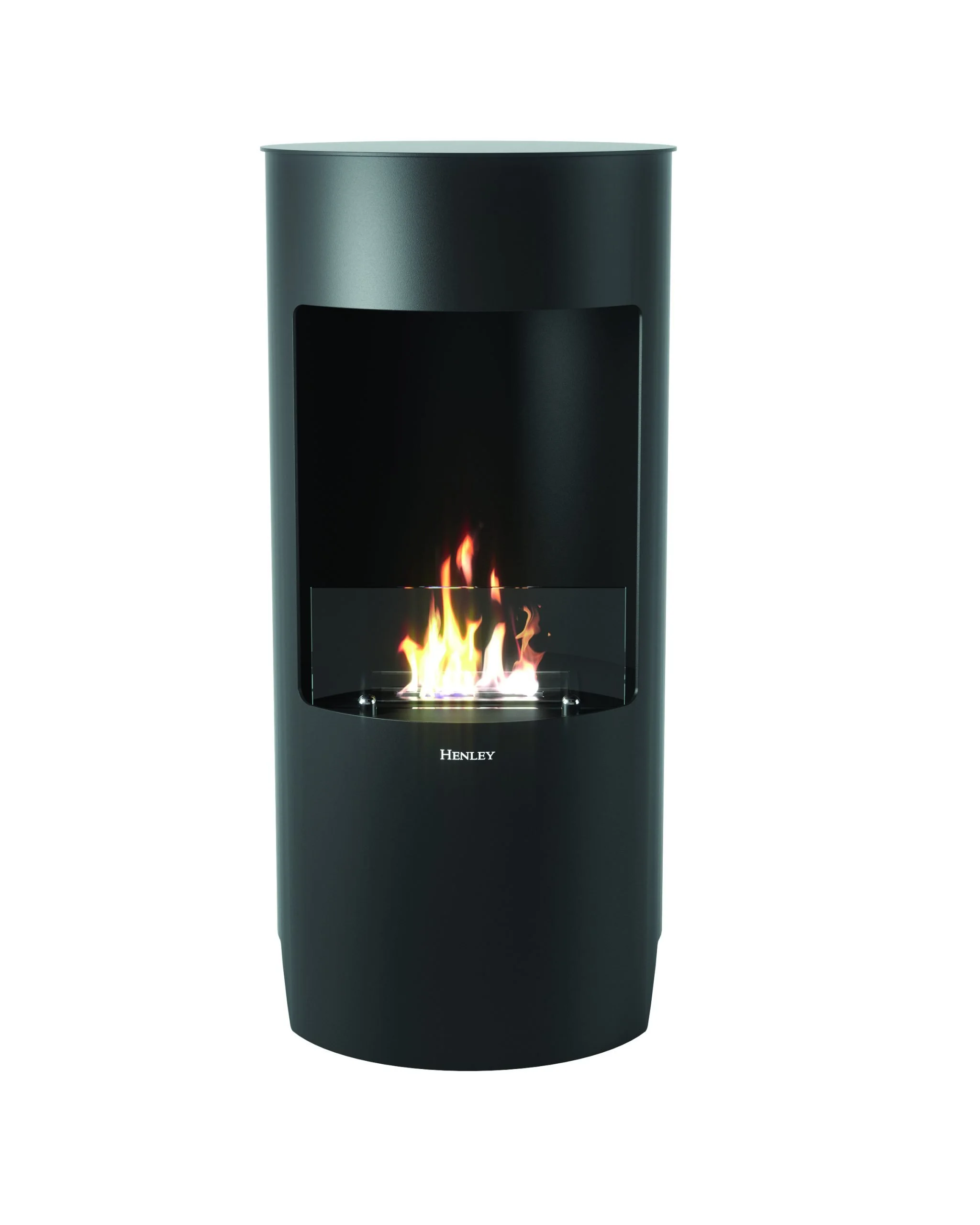 NX_006_front_Fire_01-CMYK-scaled.jpg