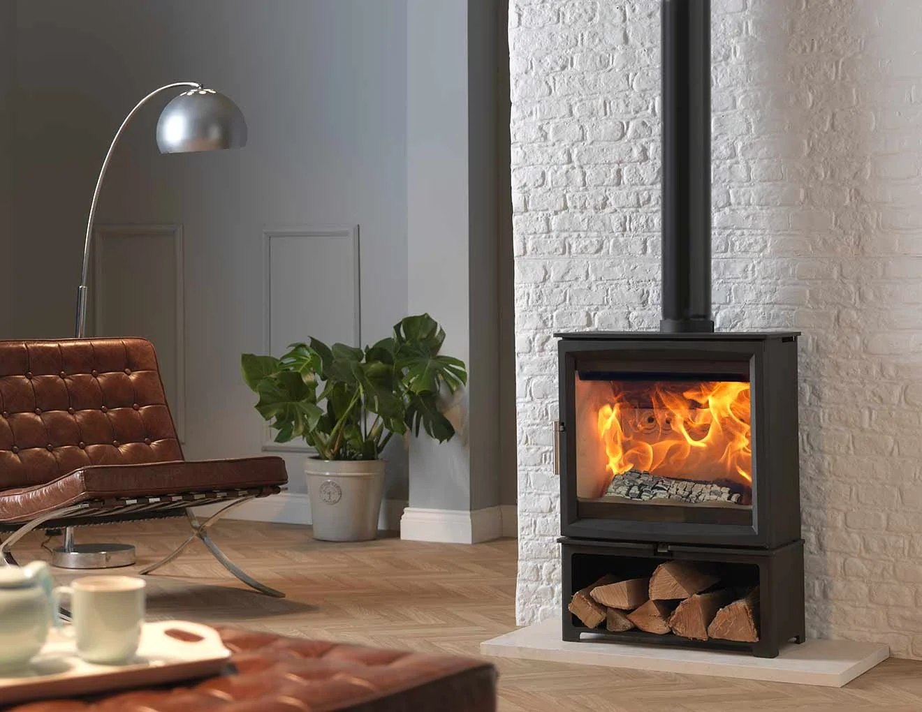 Fireline-Woodtec-5KW-Extra-Wide-on-Log-Store.jpg