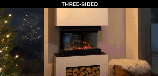 three-side.jpg