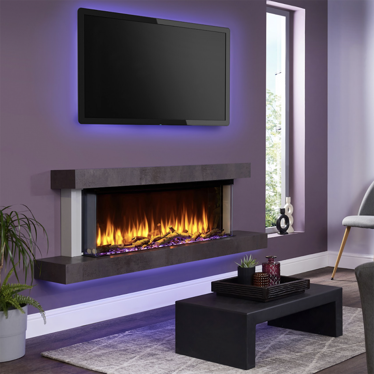 iRange-i1100e-Slimline-in-Media-Wall-1200x1200.png