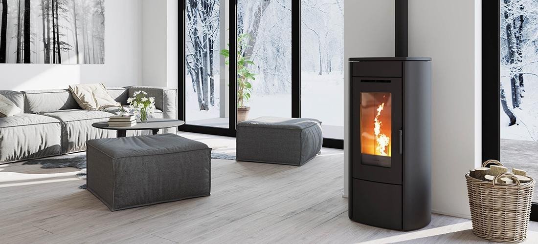 Nordic-Fire-Ilvar-9-pellet-stove-2.jpg