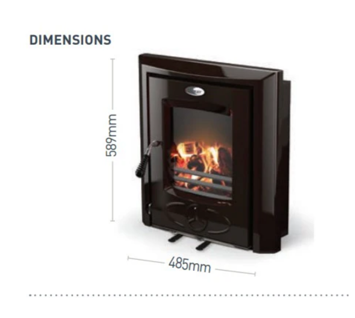 Screenshot 2025-06-30 171126.png