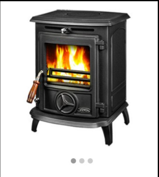 Screenshot 2025-06-30 151003.png