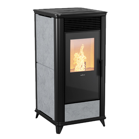 Nordic-Fire-Torsby-Airplus-pellet-stove.png
