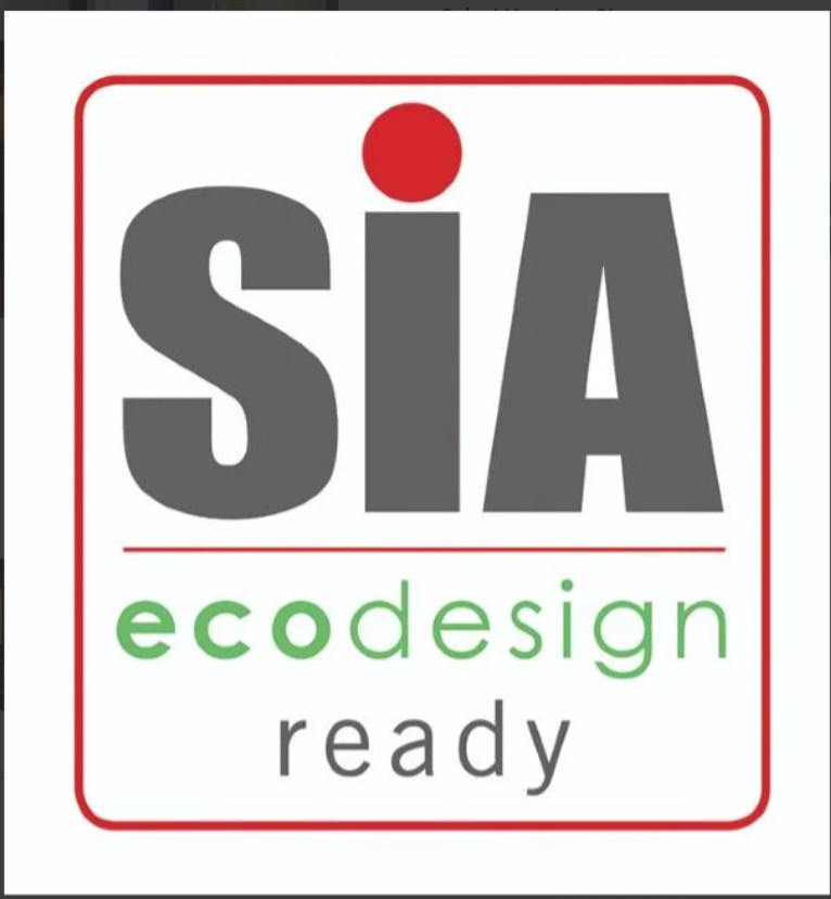 Elcombe Eco-5kW (Multi Fuel)-o02.png