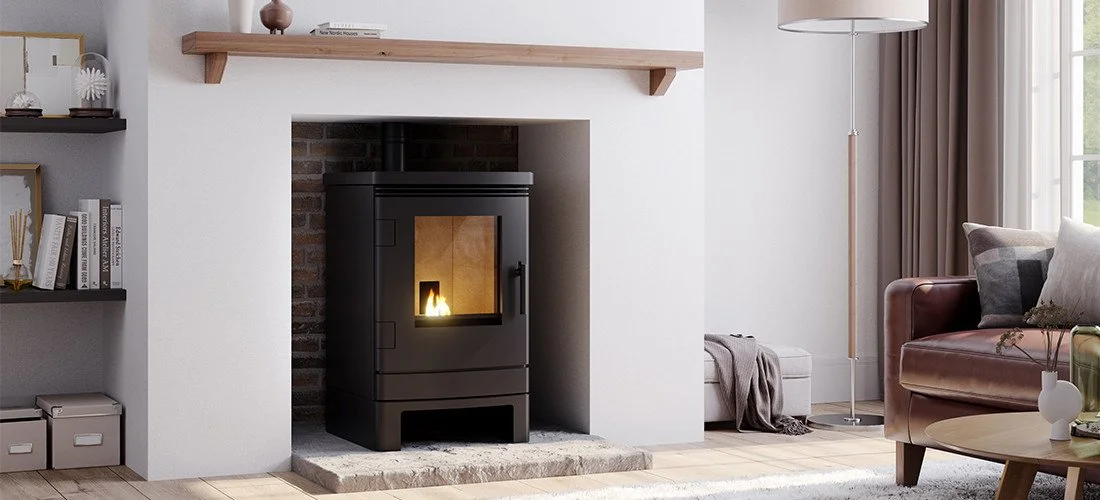 Nordic-Fire-Finn-pellet-stove-with-pedestal-2.jpg